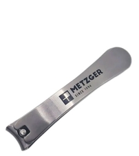 Книпсер большой METZGER SZZ-17D, большой