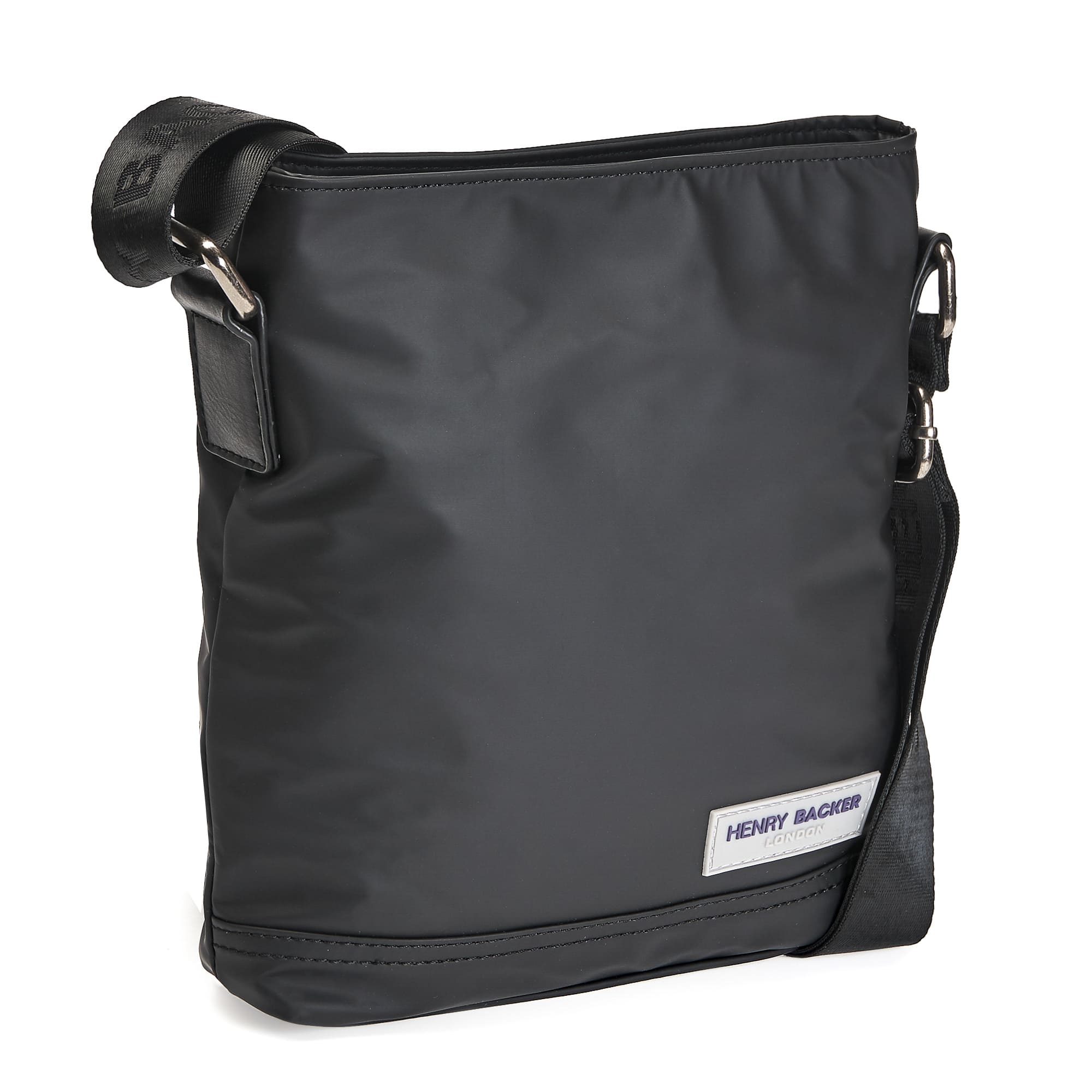 Сумка через плечо Henry Backer HB9467-04