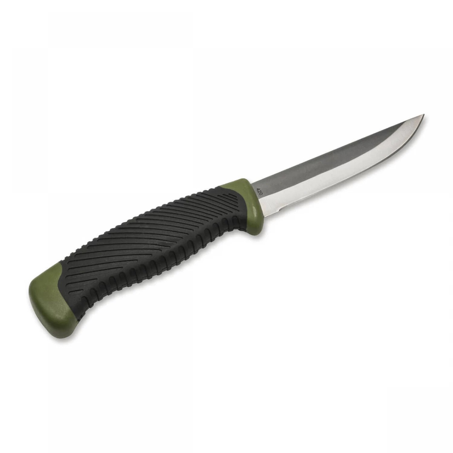 Нож BOKER FALUN GREEN BK02RY103