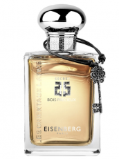Парфюмерная вода Eisenberg Bois Precieux Secret II