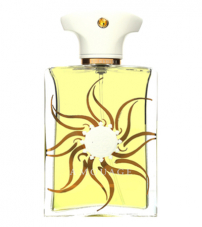 Парфюмерная вода AMOUAGE SUNSHINE FOR MEN