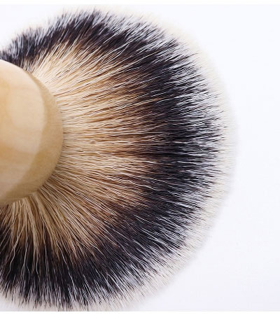 Помазок из синтетического ворса Kurt К-10213S (Синтетика)