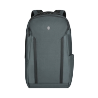 Бизнес рюкзак Altmont Deluxe Travel Laptop VICTORINOX 653292