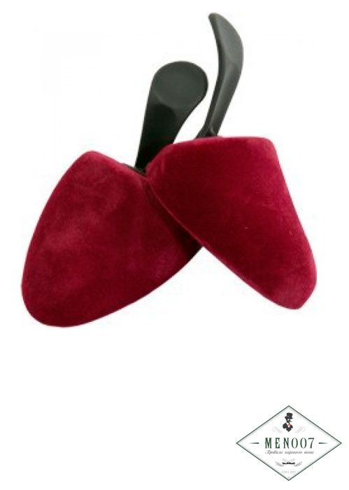 Формодержатели Saphir, р.5 (XL)