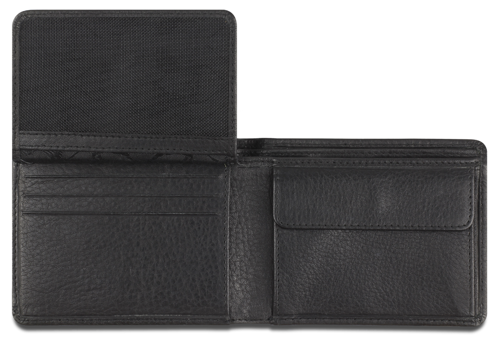 Бумажник "Don Montez" MANO 1919 M191925001