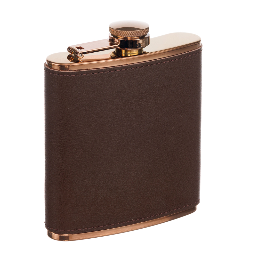 Фляга S.QUIRE GS03-6