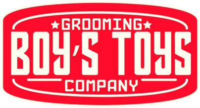 лого бренда