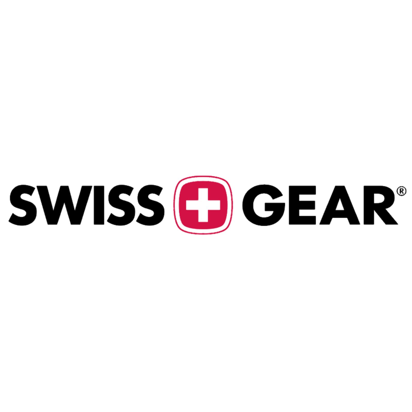 лого бренда