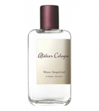 Одеколон ATELIER COLOGNE MUSC IMPERIAL, 100 ml