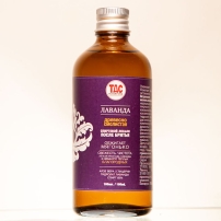 Лосьон после бритья Лаванда древесно-смолистая, 100 мл