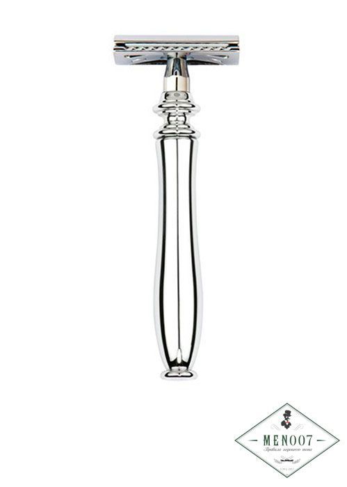 Премиальный Т-образный станок Edwin Jagger  CSR