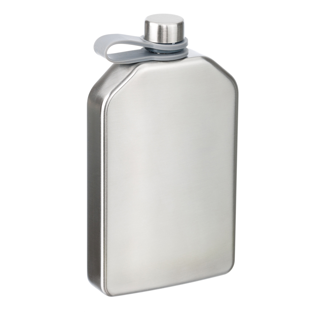 Фляга S.QUIRE SP801-8