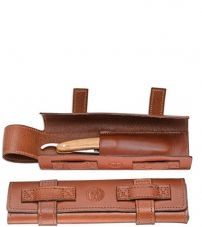 Чехол для опасной бритвы Boker модель 090014 Rolletui