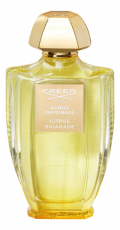 Парфюмерная вода Creed Citrus Bigarade 2020