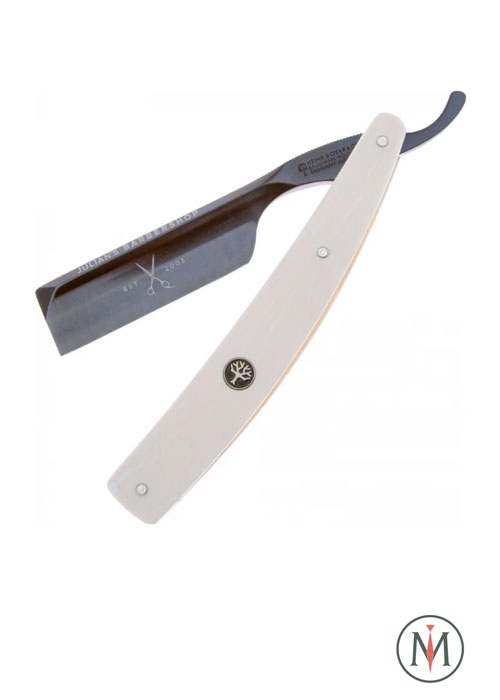 Бритва BOKER JULIAN'S BARBERSHOP 140921 BK140921
