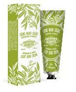 Крем для рук Institut Karite So Magic - Verbena 30ml