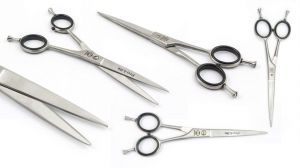 PBS-265-T (6,5) Ножницы парикмахерские : Pro-Lite