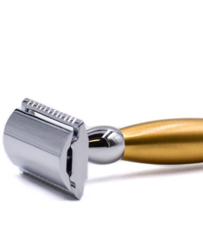 Т-образный станок Parkershaving 48R