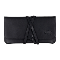 Кисет для табака «George» KLONDIKE 1896 KD1055-01