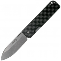 Нож BOKER LANCER 42 BK01BO467