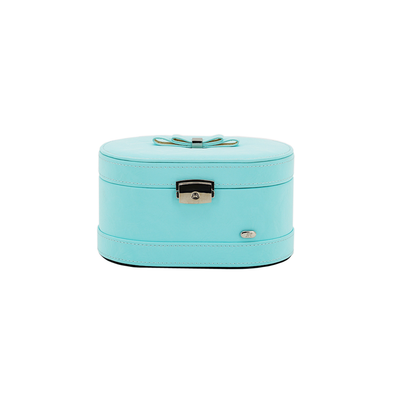 Шкатулка для украшений JARDIN D'ETE P6078A