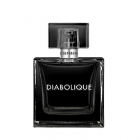 Парфюмерная вода Eisenberg Diabolique Homme