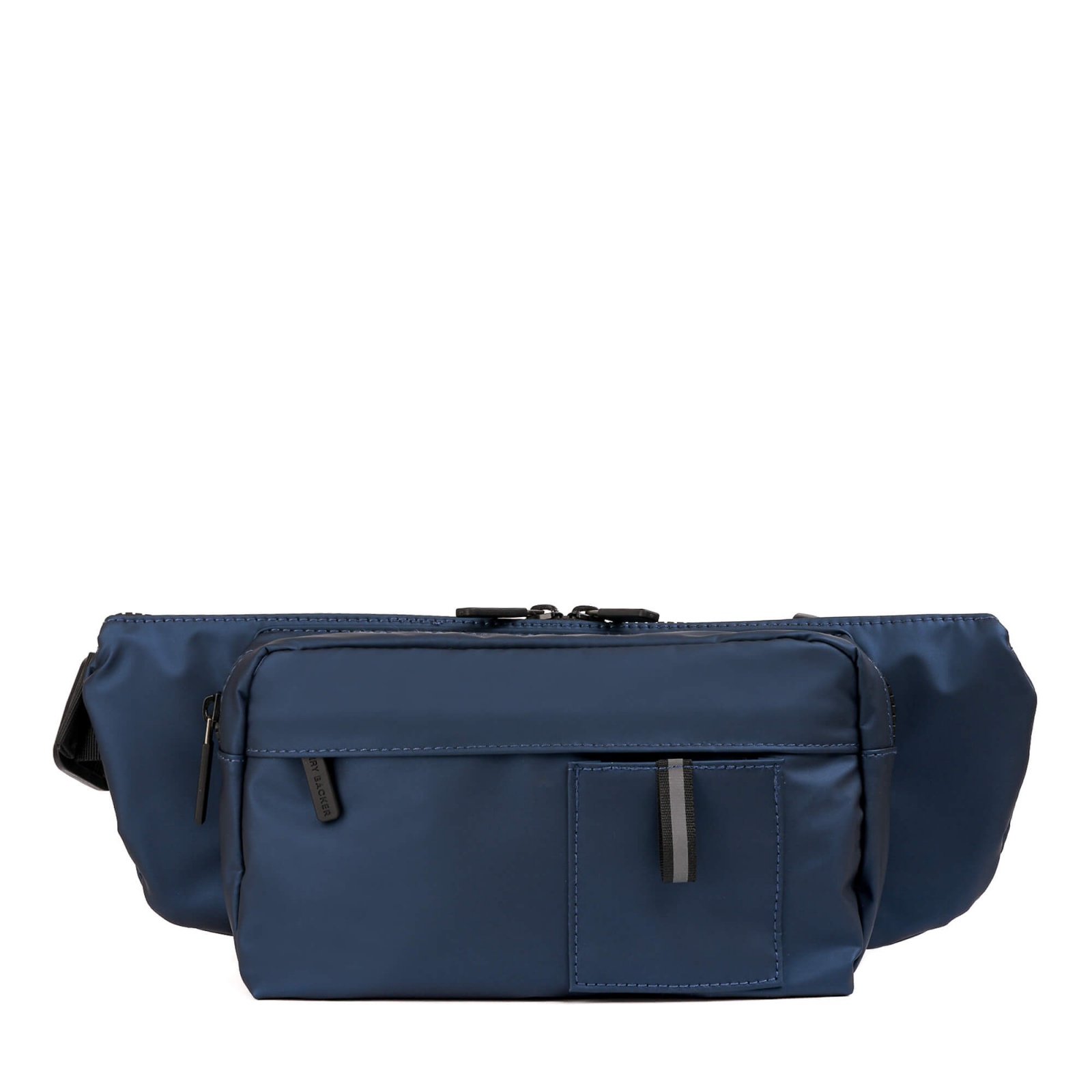 Сумка на поясе Henry Backer HB-1879-69