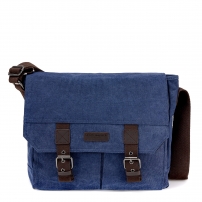 Сумка через плечо Henry Backer HB-8601-60