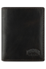Мини-бумажник «Alfie» KLONDIKE 1896 KD1251-03