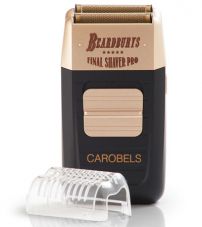 Шейвер Beardburys Shaver PRO