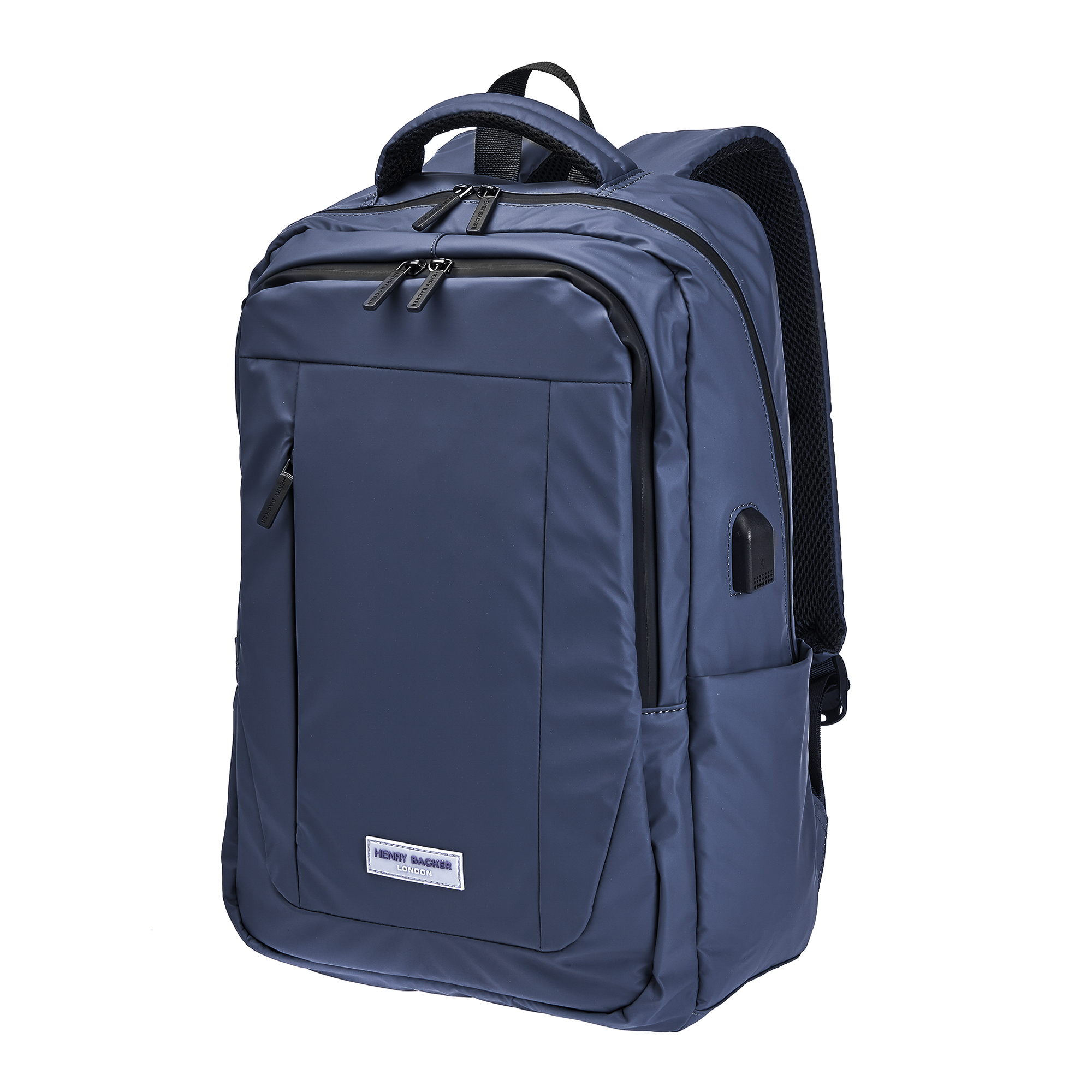 Рюкзак Henry Backer HB3176-60