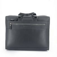 Портфель Nueva FV CROSS