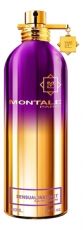 Парфюмерная вода MONTALE SENSUAL INSTINCT, 100ml