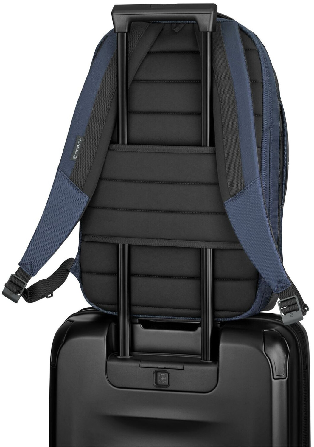 Бизнес рюкзак Altmont Deluxe Travel Laptop VICTORINOX 653291