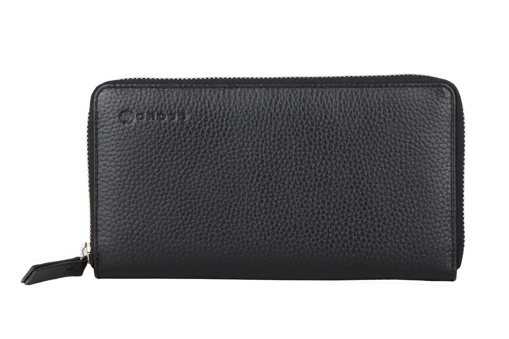 Кошелёк Classics Black CROSS