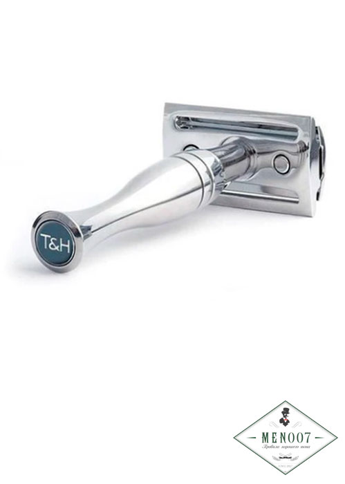 Т-образная бритва  Truefitt & Hill Шеффилд