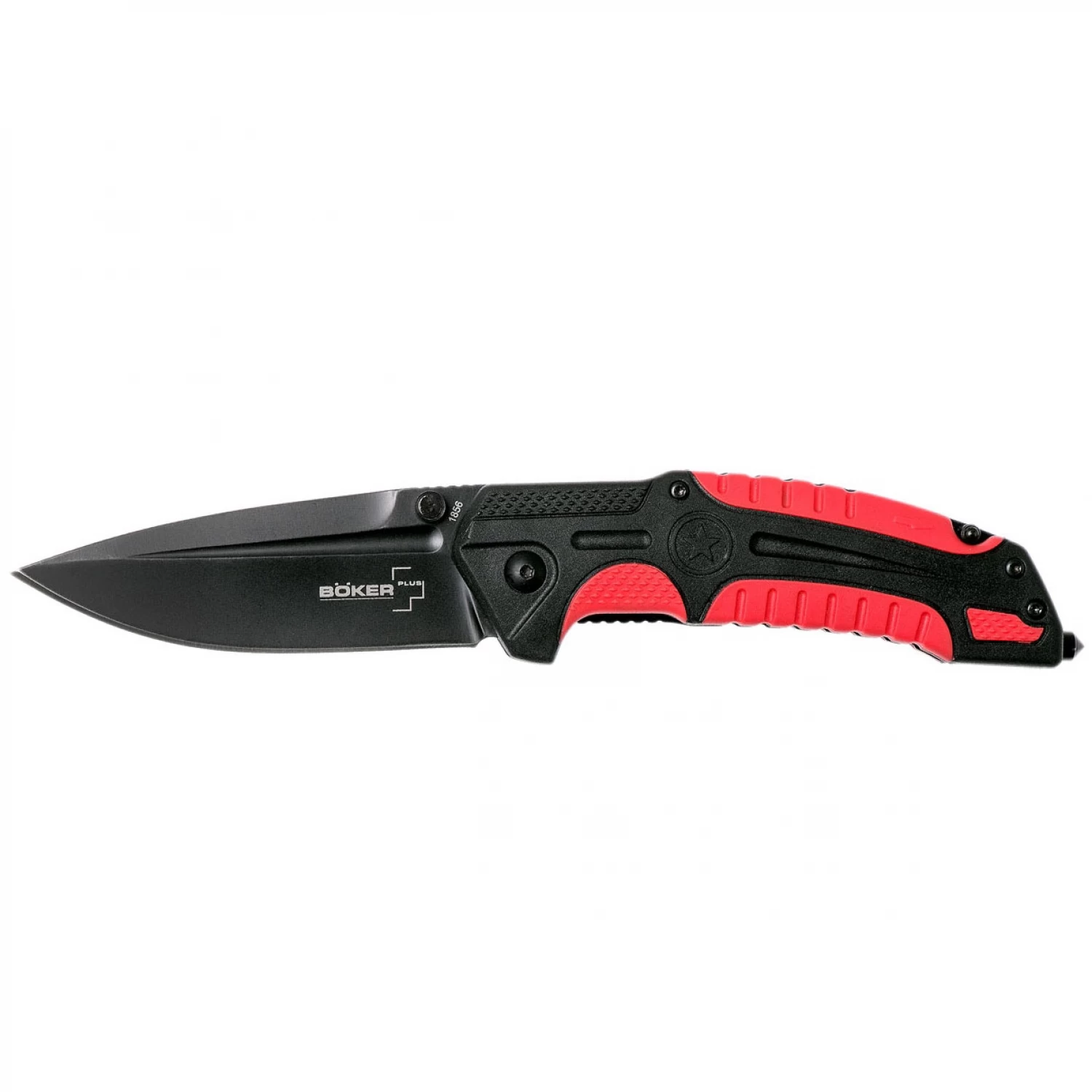 Нож BOKER SAVIOR 1 BK01BO320