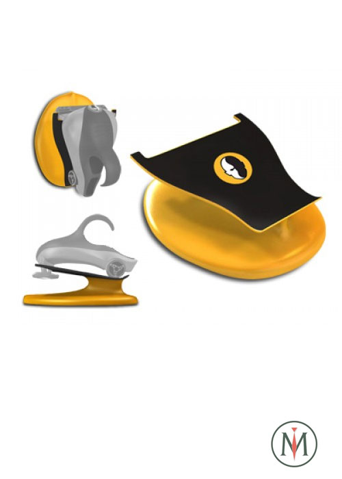 Подставка HeadStand