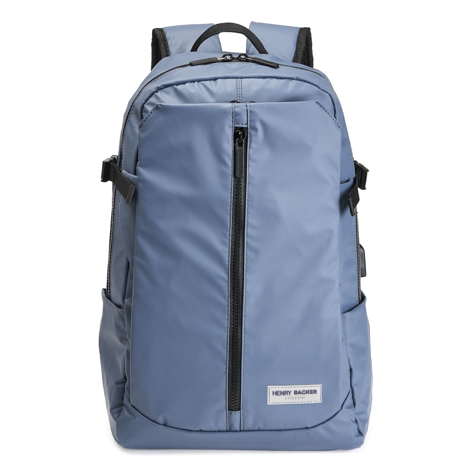 Рюкзак Henry Backer HB3185-70