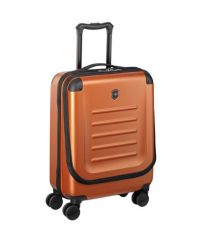 Чемодан малый Spectra™ Dual-Access 2.0 VICTORINOX