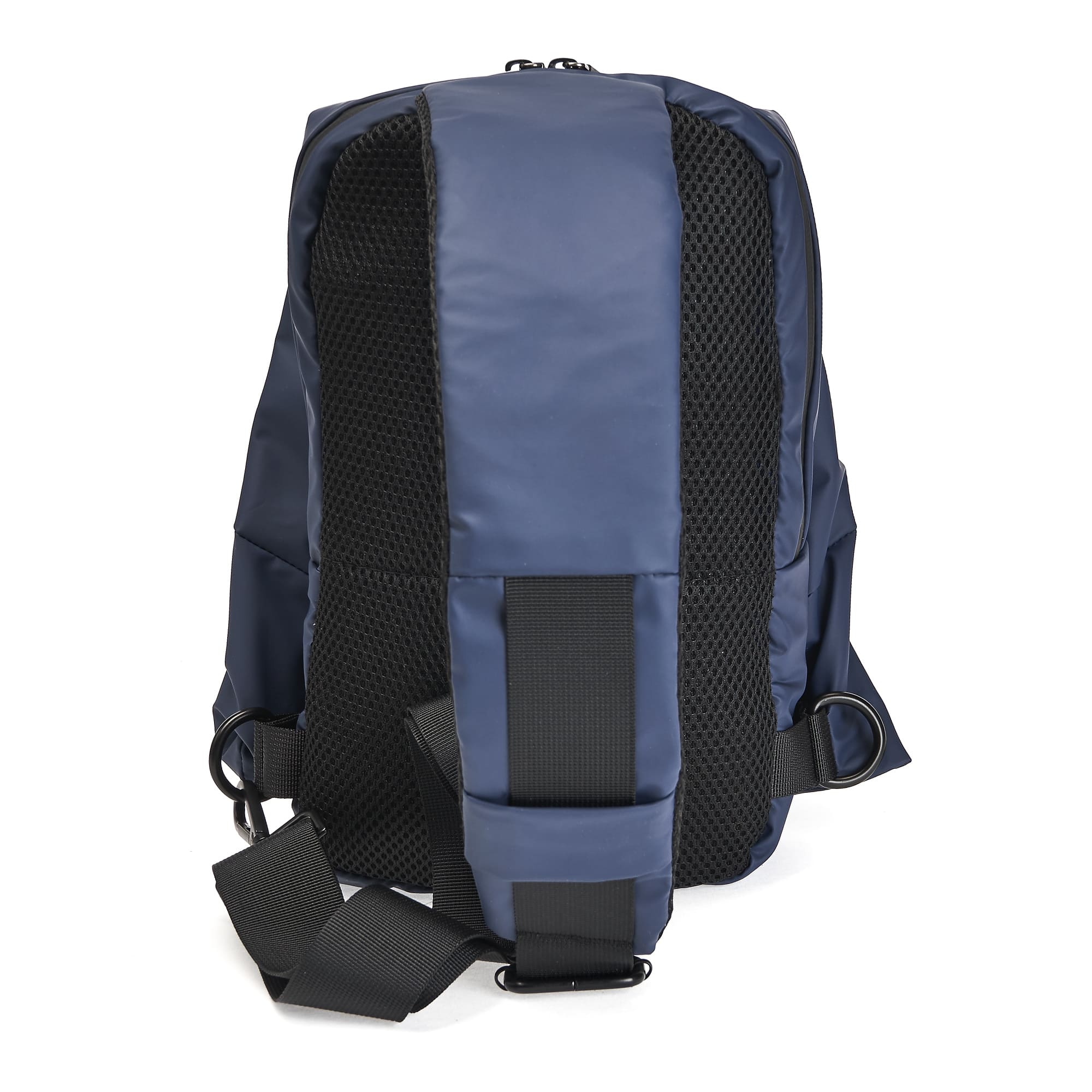 Рюкзак Henry Backer HB1067-60