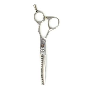 PBS-RZ6014 (6\") филировочные ножницы 14 зубов