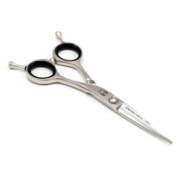 Ножницы парикмахерские PBS-SF500 (5\") : Standard Upgrade