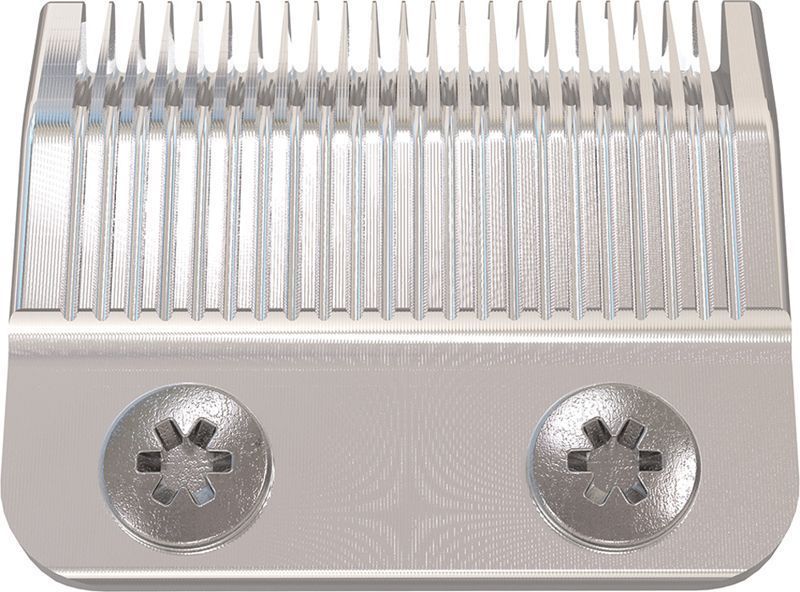 Нож для 03-015 без винтов