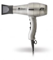 Фен PARLUX Alyon ARDENT, матовый серый 1800Вт. 1 насадка