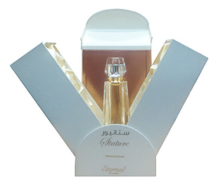 Духи AJMAL STATURE, 30 ml