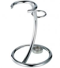 Подставка для помазка и станка К_90003