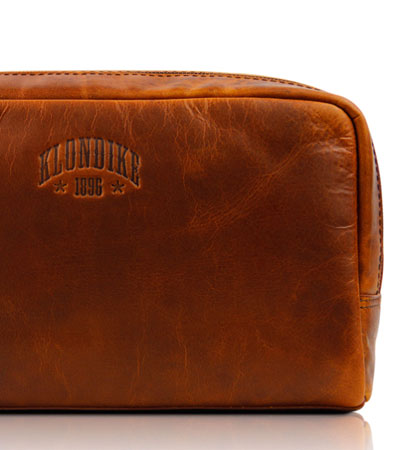 Несессер DIGGER «Tad» KLONDIKE 1896 KD1046-04