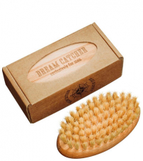 Щетка для бороды Dream Catcher Beard Brush