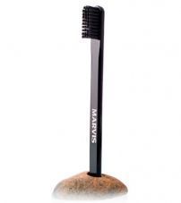 Зубная щетка Marvis (Средняя жесткость)